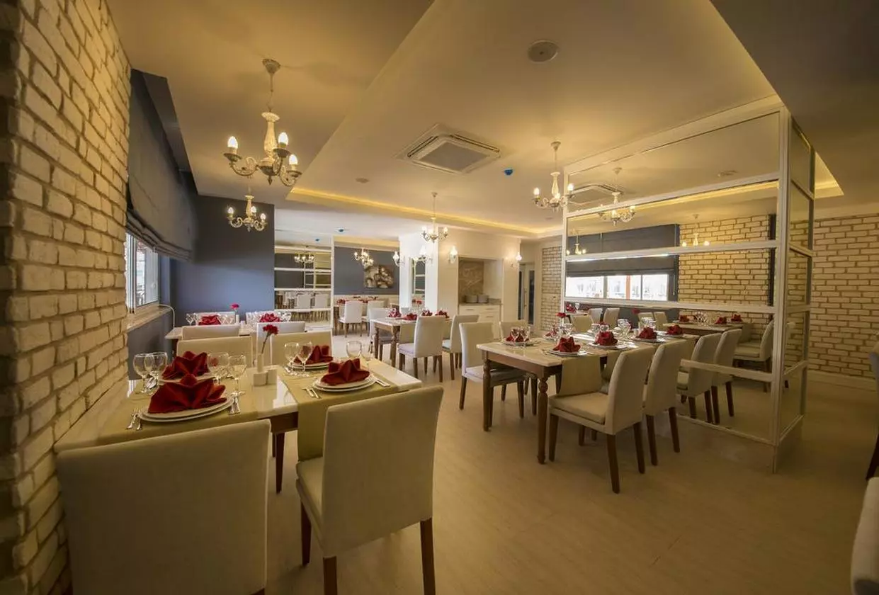 278253RAMADARESORT_SHABAVIZ (25).jpg
